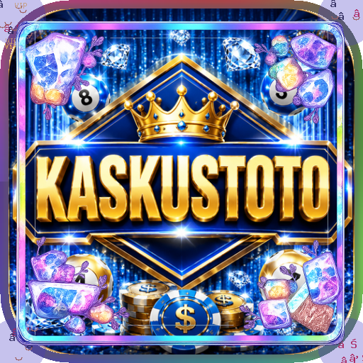 kaskustoto — galeri pratinjau - APK Resmi