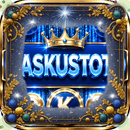 kaskustoto — galeri pratinjau Resmi APK